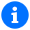 Saiba mais informações