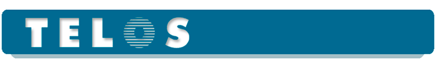 TELOS -- Home