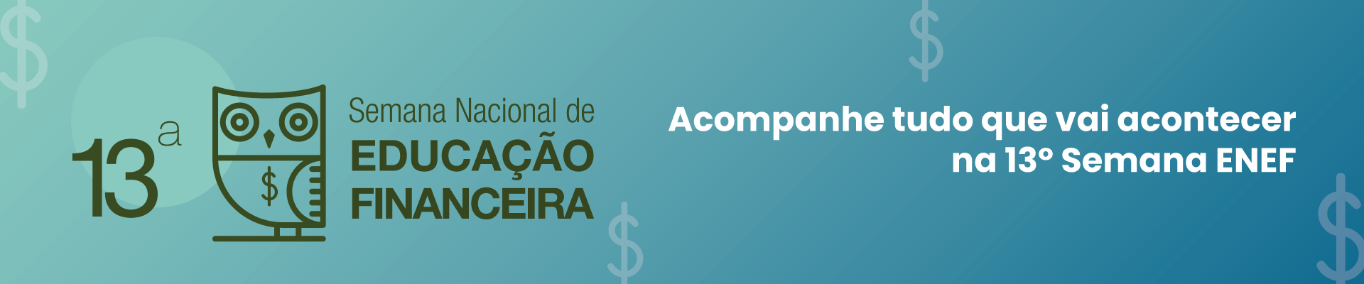 Faixa_Início_Notícia_SENEF_2026