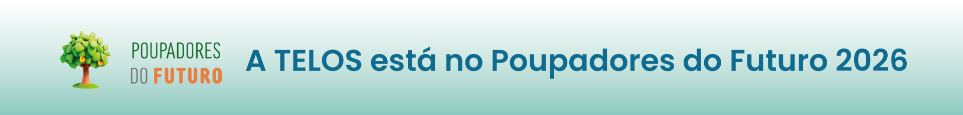 Faixa_Meio_Notícia_SENEF_2026