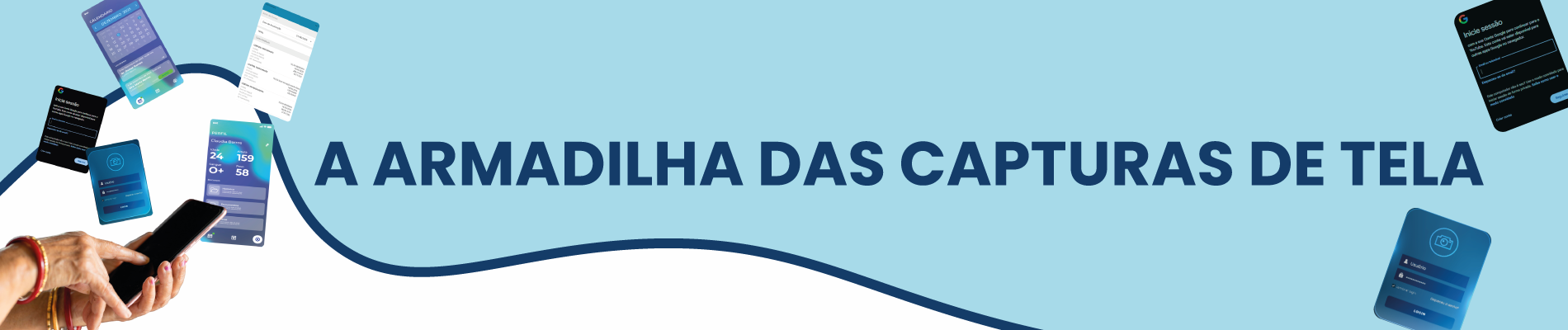 Faixa_2_a-armadilha-das-capturas-de-tela