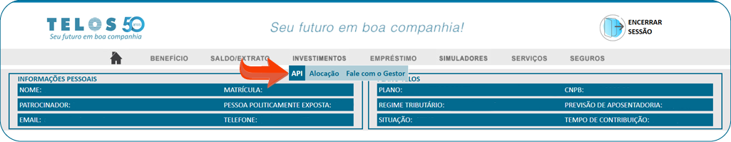 passo_clique_menu_API