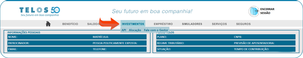 passo_clique_menu_investimentos