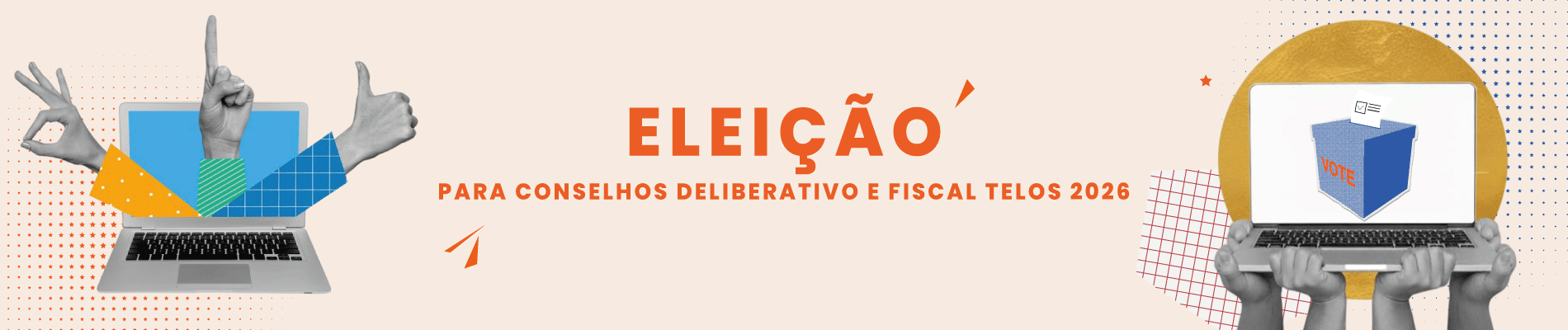 faixa_pagina_voto_eleicoes2026_v2-1