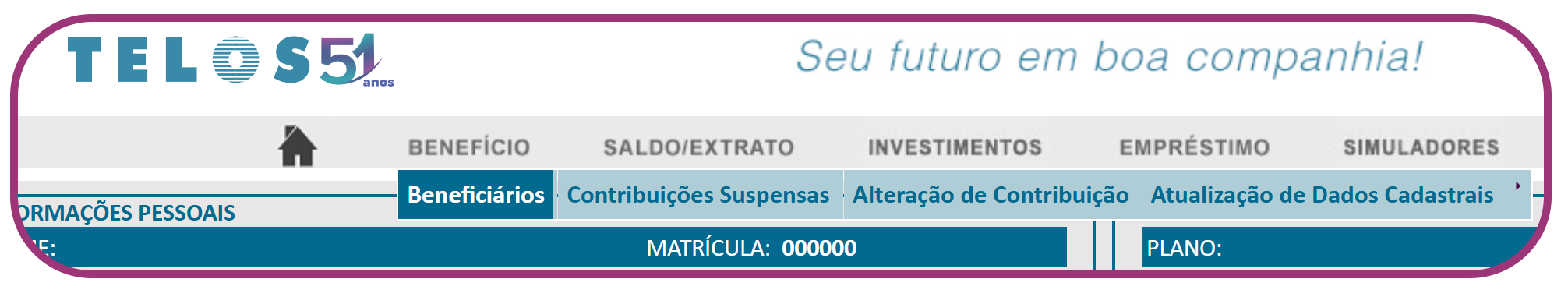 atualização-beneficiarios-máscara