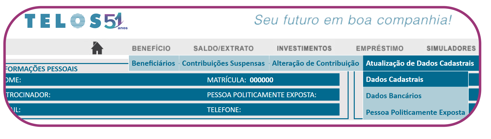 Atualização-Cadastral-máscara