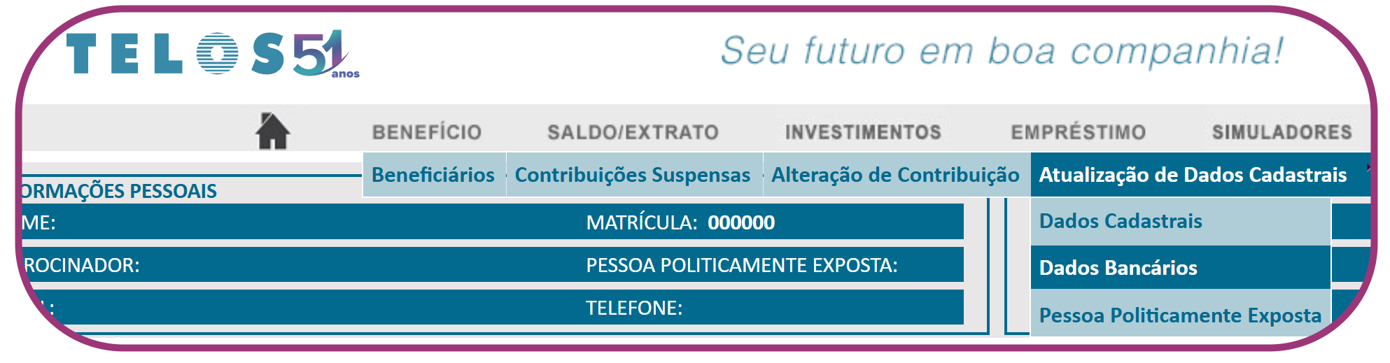 Atualização-Dados-Bancários-máscara
