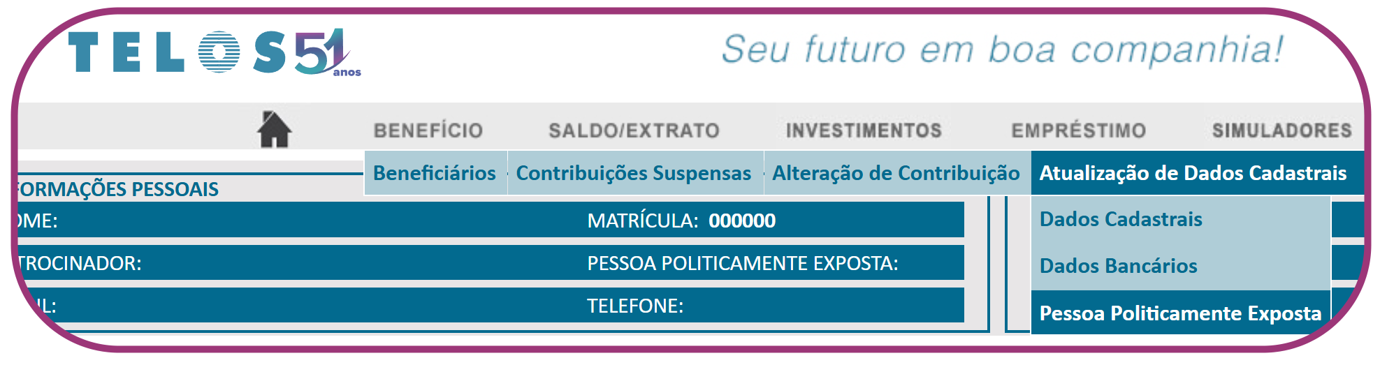 Atualização-PPE---máscara
