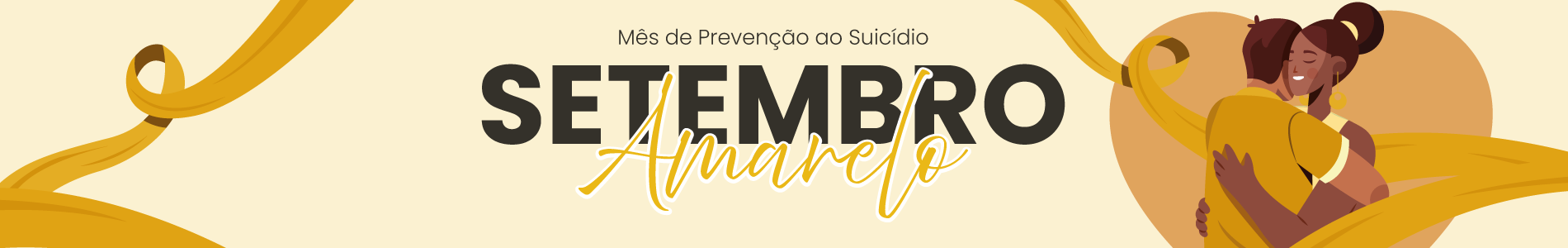 Faixa_Notícia_Setembro_Amarelo_2026