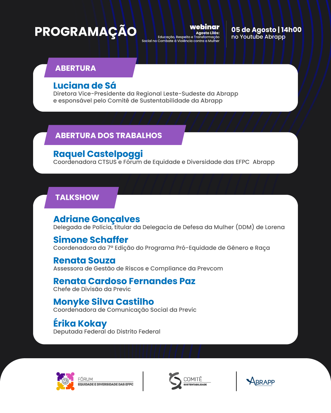 Post-Programação-2