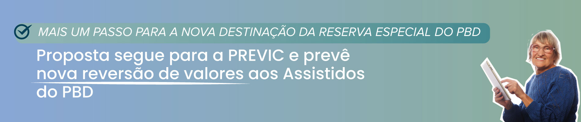 faixa_noticia_reserva_previc_2026