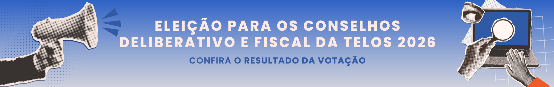 Faixa_Resultado_eleição2026