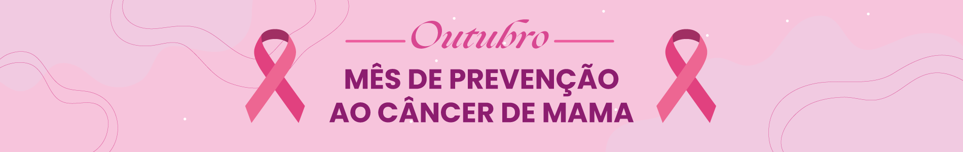 Faixa1_Outubro_Rosa